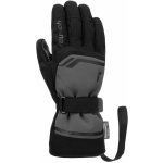 Reusch Primus R-tex šedá – Hledejceny.cz
