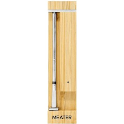 Meater 2 PLUS - Bezdrátový teploměr