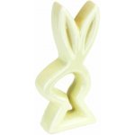 Zajíček keramický Playboy 11 cm – Hledejceny.cz