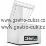 Henkelman balička Jumbo 42XL – Zboží Dáma