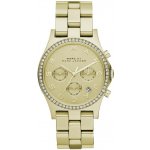 Marc Jacobs MBM 3105 – Sleviste.cz