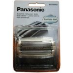 Panasonic WES 9065Y – Hledejceny.cz