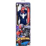 Hasbro Spiderman Maximum Venom Ghost-Spider – Zboží Dáma