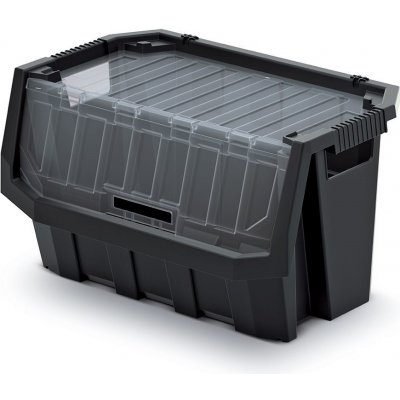 PROSPERPLAST TRUCK MAX PLUS 580 x 380 x 342 cmmm P90076 – Hledejceny.cz