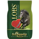 St.Hippolyt Lobs 1 kg – Zboží Dáma