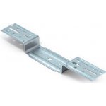TAMADEX Stavěcí třmen SDK tl. 0,8mm 60/035 – Hledejceny.cz
