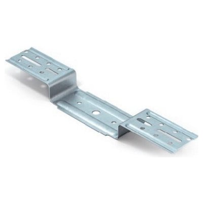 TAMADEX Stavěcí třmen SDK tl. 0,8mm 60/035 – Hledejceny.cz