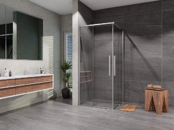 Lansanit LUX Slim Alvaro LAN01012