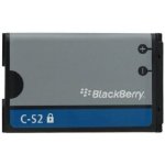BlackBerry C-S2 – Zbozi.Blesk.cz