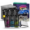 Péče o interiér auta Carcare Sets RRCustoms Bad Boys Interior Set