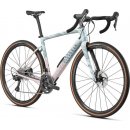 Specialized Diverge Comp Carbon 2021