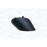 Kryt zrcátka MAGNETI MARELLI 182205000900 | Zboží Auto