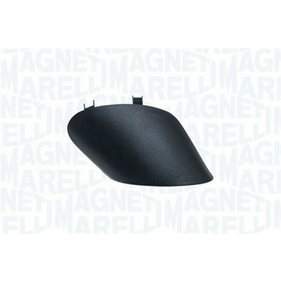 Kryt zrcátka MAGNETI MARELLI 182205000900 | Zboží Auto