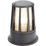 SLV 230435 – Hledejceny.cz