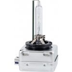 krabička D8S 42V 25W PK32D-1 VISION 4700K – Hledejceny.cz