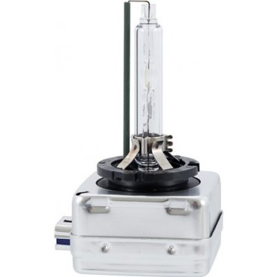 krabička D8S 42V 25W PK32D-1 VISION 4700K – Hledejceny.cz