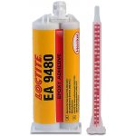LOCTITE 9480 epoxidové lepidlo 50g – Sleviste.cz