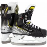 Bauer Vapor 3X Youth S21 – Zbozi.Blesk.cz