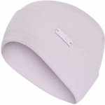 adidas Tonal beanie IY7827 Růžová – Hledejceny.cz