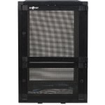 Repti Planet terárium síťované Professional 30 x 30 x 45 cm – Zboží Dáma