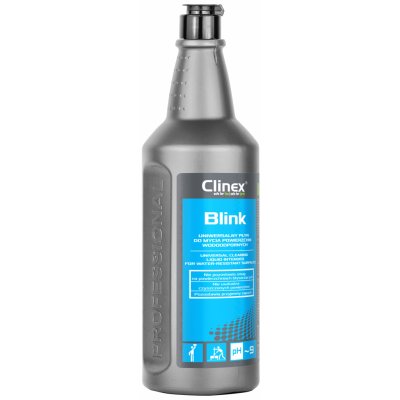 Clinex BLINK 1 l