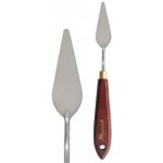 Phoenix - Malířská špachtle č. 6 – Zboží Mobilmania