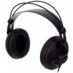 Superlux HD-681 – Hledejceny.cz