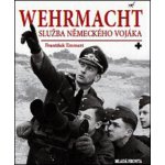 Wehrmacht - Služba německého vojáka - František Emmert – Zboží Dáma