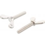 DIN 316 A4 M 6X40 – Sleviste.cz