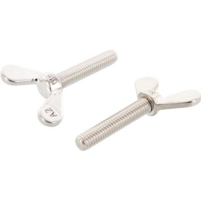 DIN 316 A4 M 6X40 – Sleviste.cz