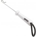 Rapala Salt Angler´s Hook Remover 3" – Zboží Mobilmania