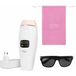 Webber IPL S5 – Hledejceny.cz