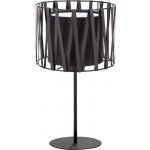 TK Lighting 2898 – Zbozi.Blesk.cz