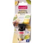 Profissimo éterický olej Citrón 10 ml – Hledejceny.cz
