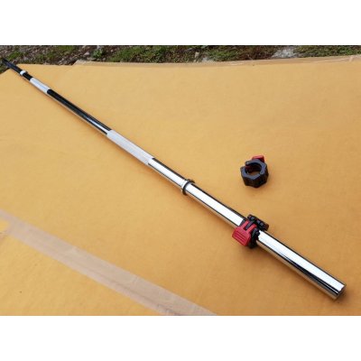 BENCH osa 2000/30mm F6 – Zboží Dáma