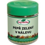 Essa Zelený pepř v nálevu 180 g – Zboží Dáma