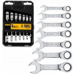 DeWALT DWMT19261-0 – Zbozi.Blesk.cz