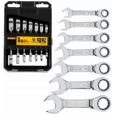 DeWALT DWMT19261-0 – Zbozi.Blesk.cz