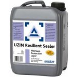 UZIN Resilient Sealer 5 l – HobbyKompas.cz