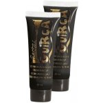 Guirca černý make up Halloween 40 ml – Zboží Dáma