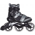 Powerslide Playlife GT Black 110 – Zboží Dáma