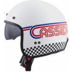 Cassida Oxygen Rondo | Zboží Auto