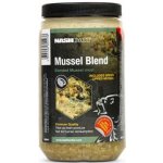 Nash Mussel Blend 500 ml – Zboží Mobilmania