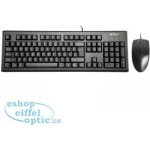 A4Tech KM-72620D – Zboží Živě