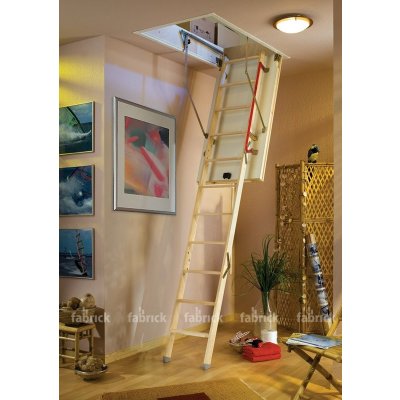 Dachstar Dolle EXTRA Plus 112/70cm – HobbyKompas.cz