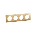 Legrand CP1204 – Hledejceny.cz