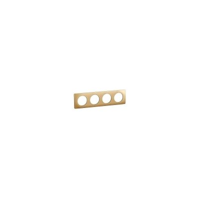 Legrand CP1204 – Hledejceny.cz
