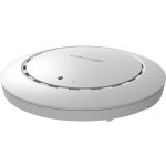 Edimax Pro CAP300 – Hledejceny.cz
