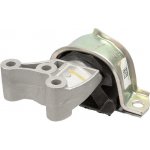 Zavěšení motoru LEMFÖRDER 42136 01 – Zboží Mobilmania