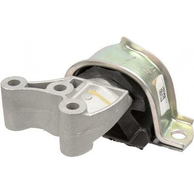 Zavěšení motoru LEMFÖRDER 42136 01 – Zboží Mobilmania